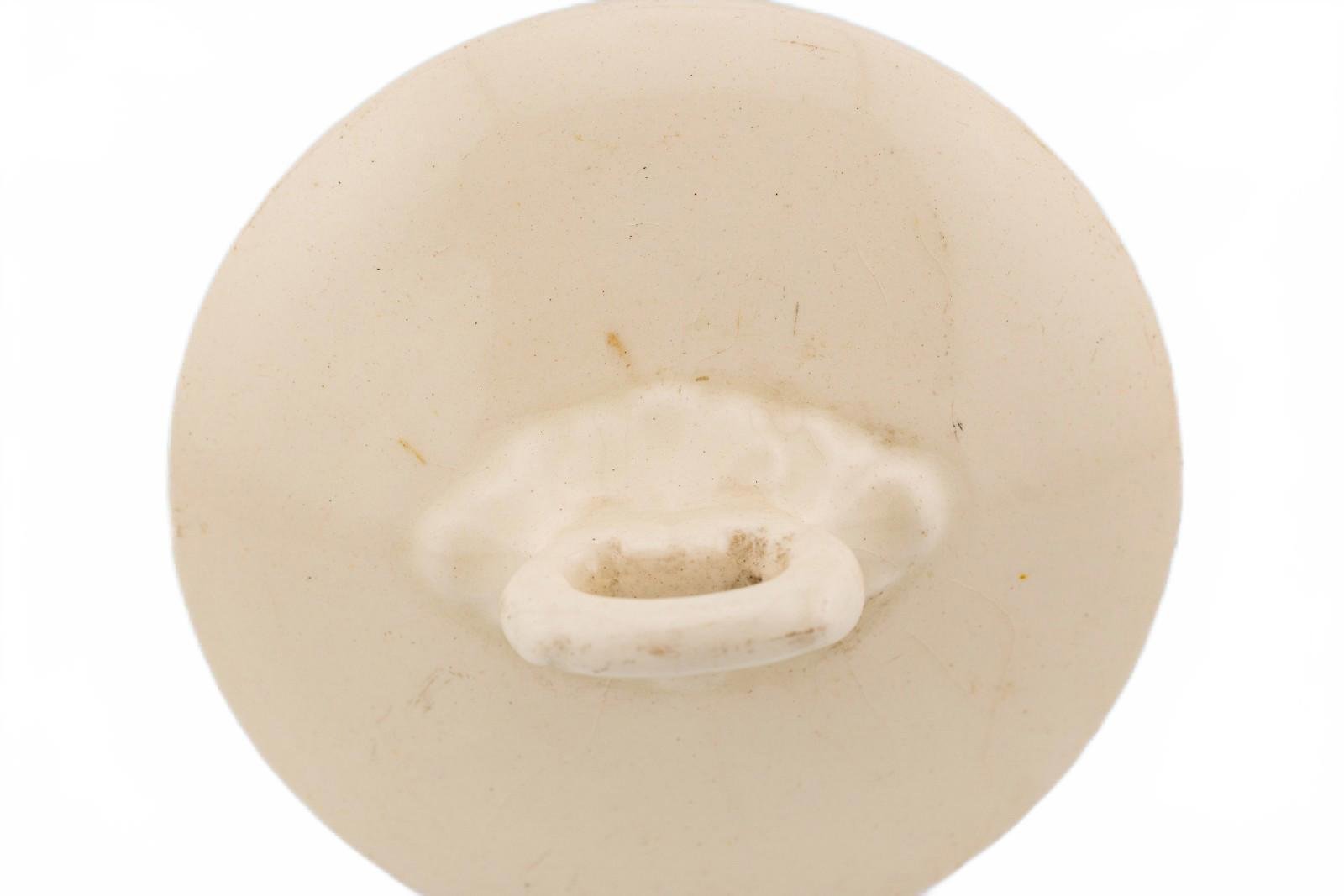 OTOAntiques Ltd.