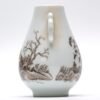 OTOAntiques Ltd.