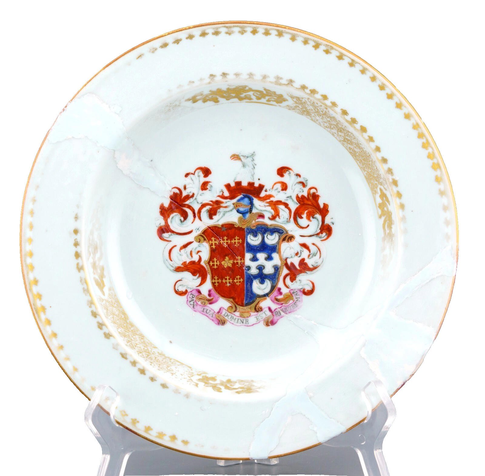 OTOAntiques Ltd.