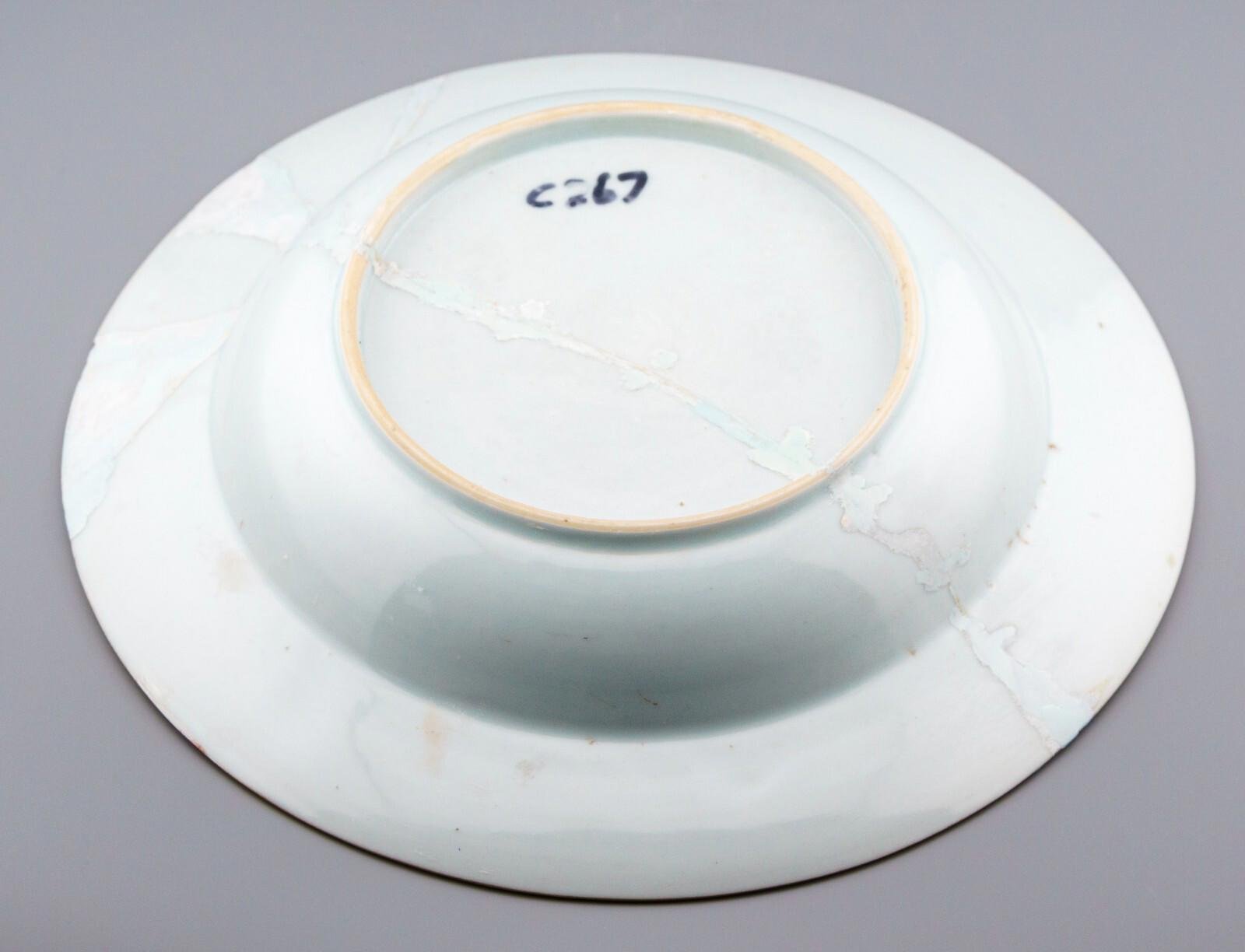 OTOAntiques Ltd.