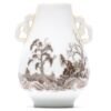 OTOAntiques Ltd.