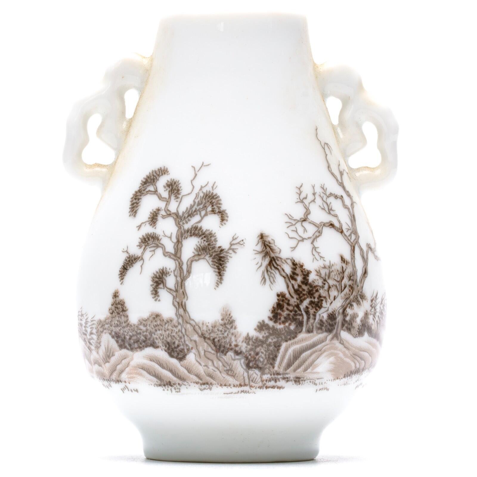 OTOAntiques Ltd.