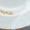 OTOAntiques Ltd.