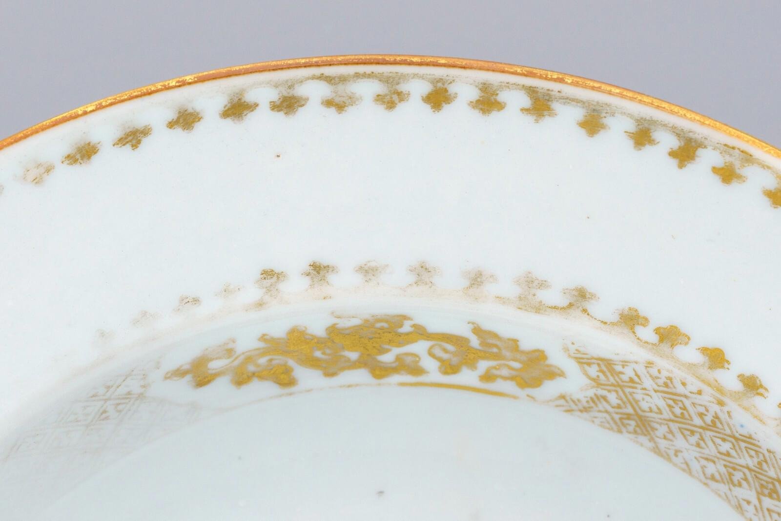 OTOAntiques Ltd.
