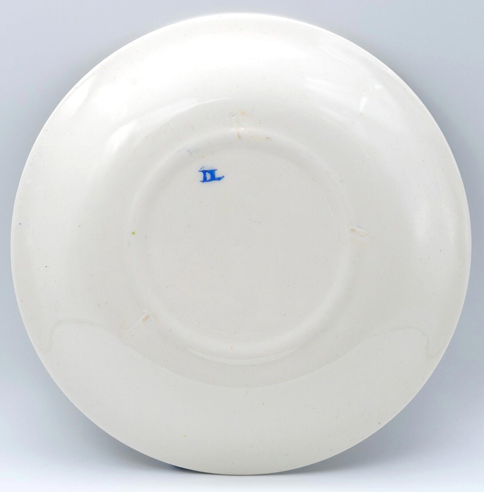 OTOAntiques Ltd.