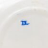 OTOAntiques Ltd.