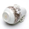 OTOAntiques Ltd.