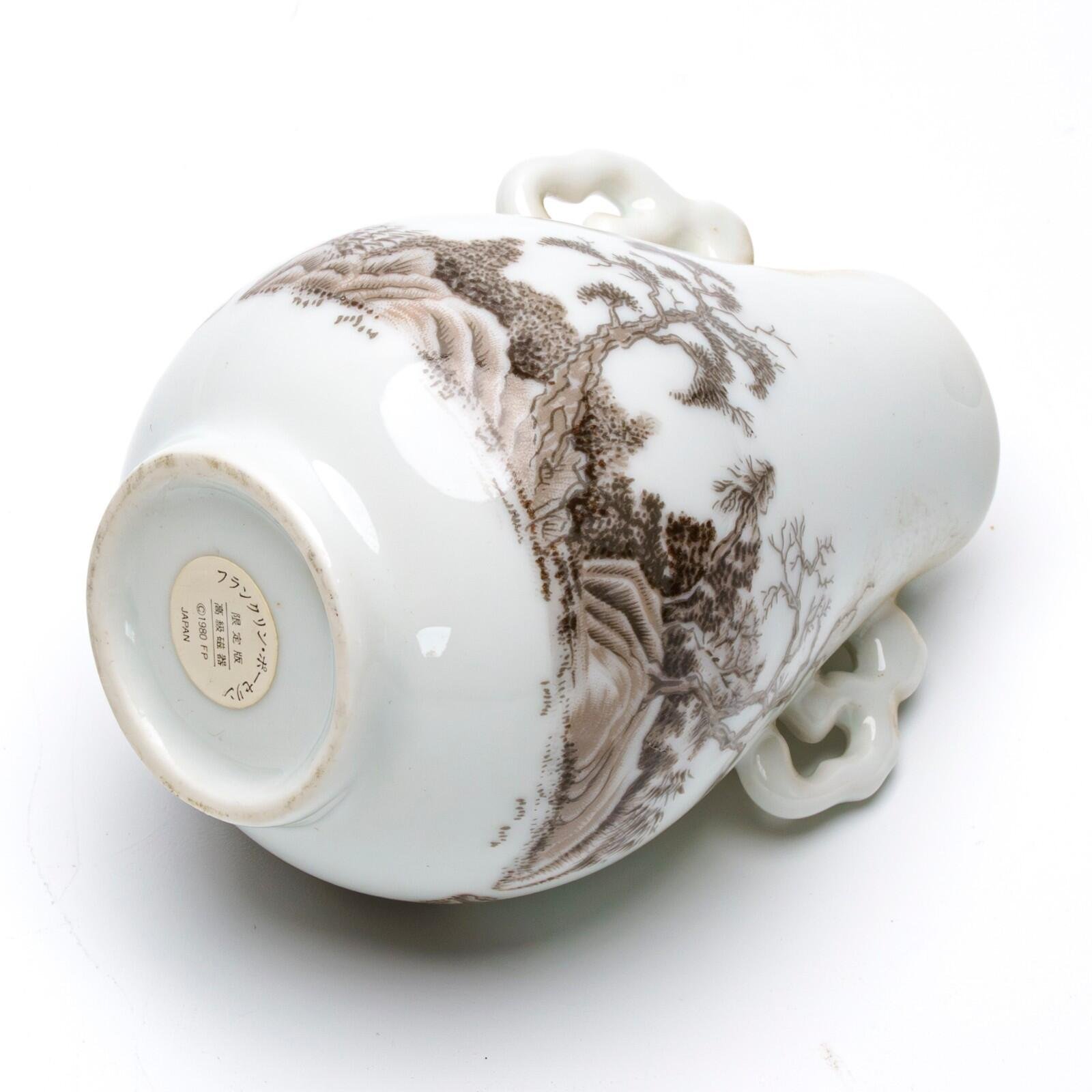 OTOAntiques Ltd.