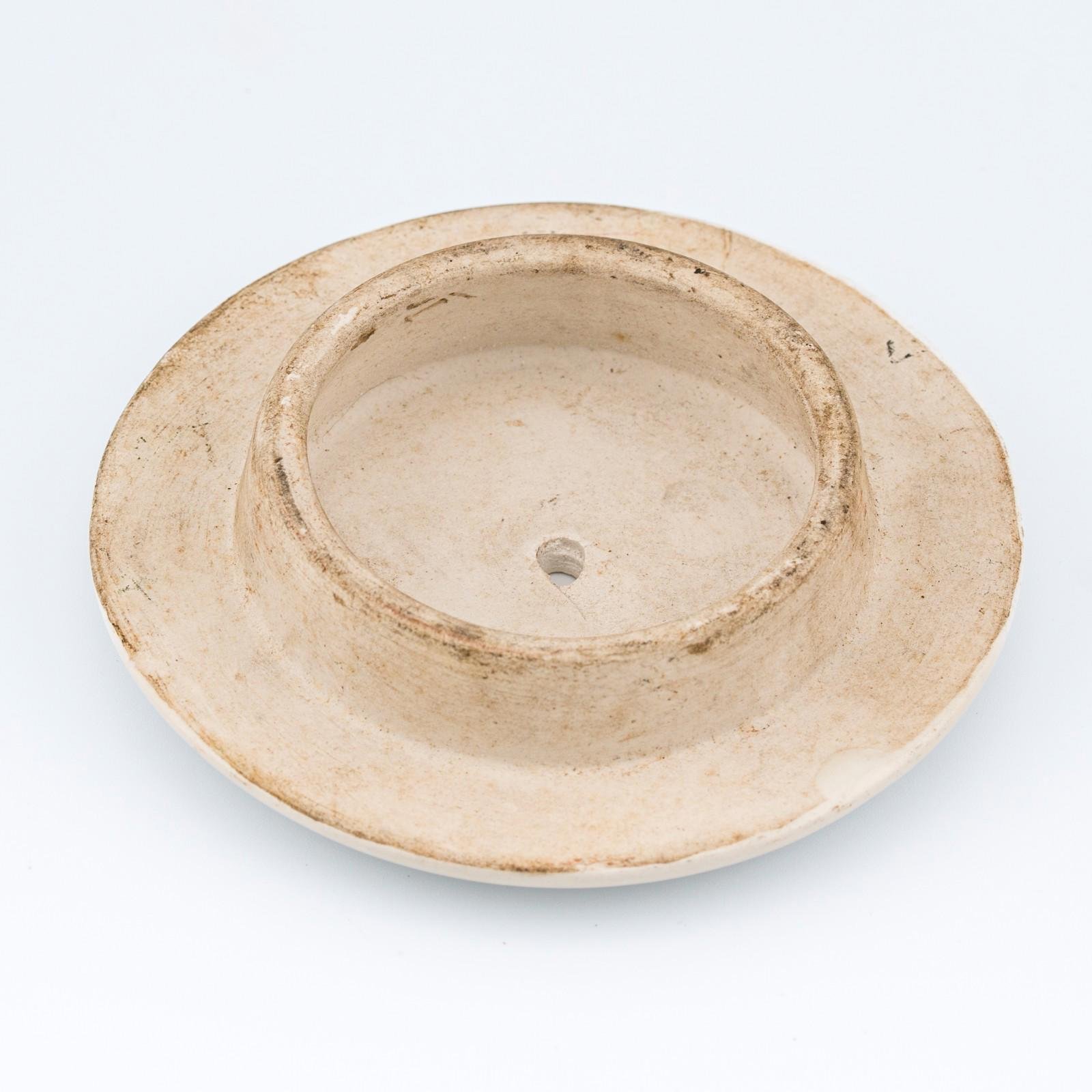 OTOAntiques Ltd.