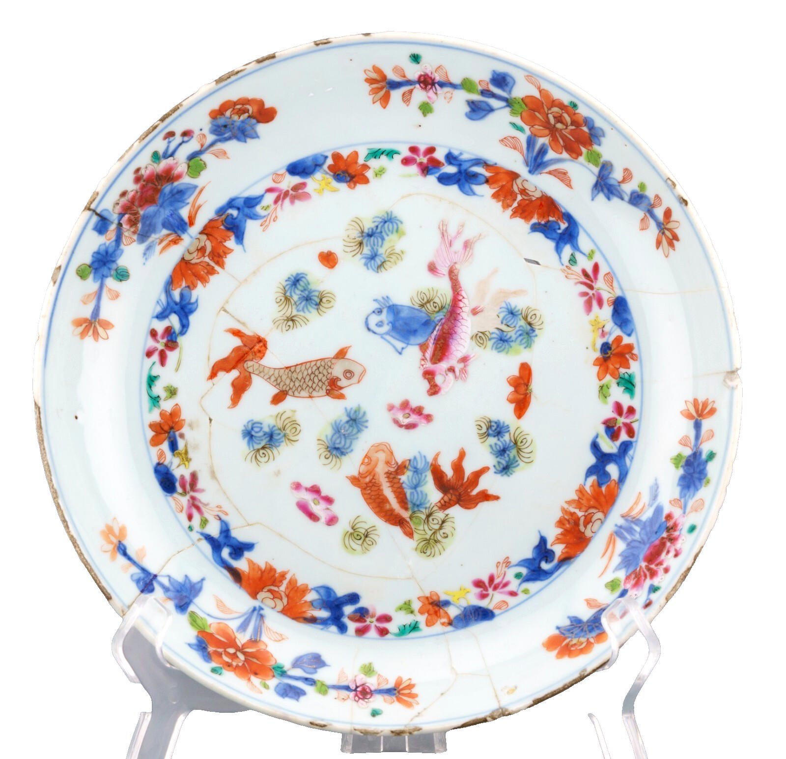 OTOAntiques Ltd.