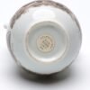 OTOAntiques Ltd.