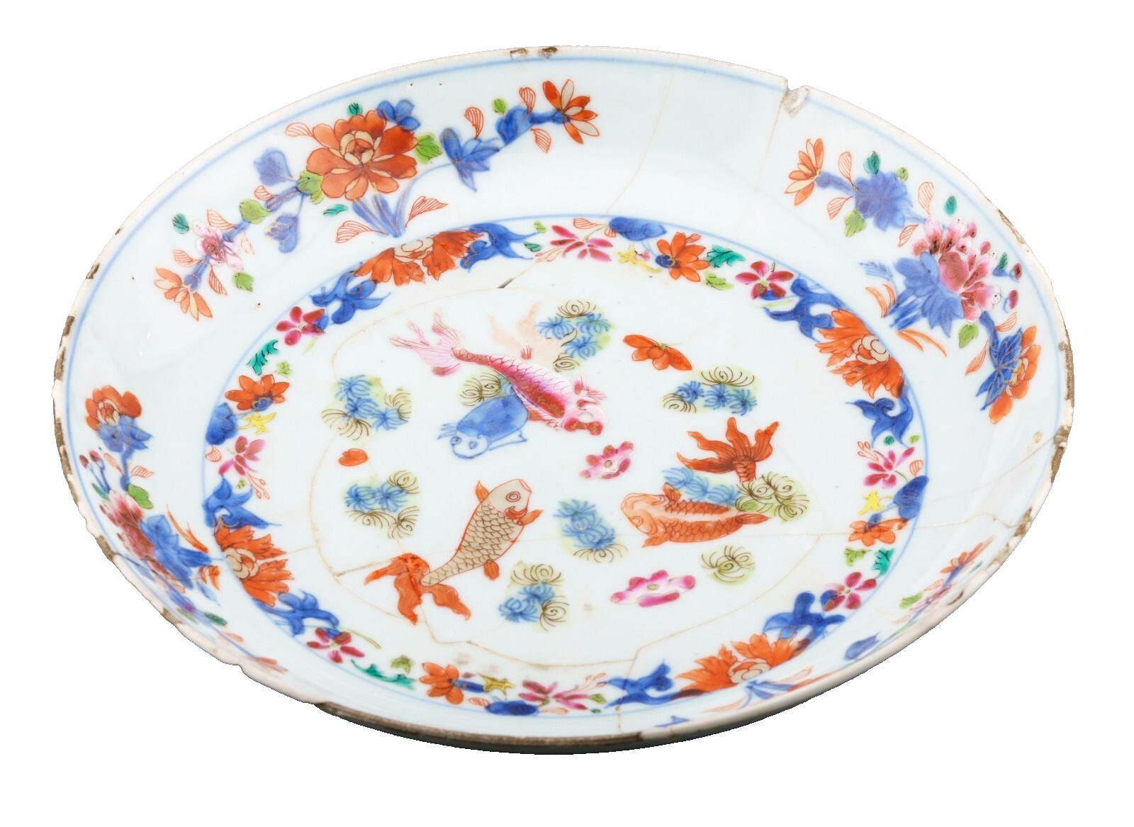 OTOAntiques Ltd.