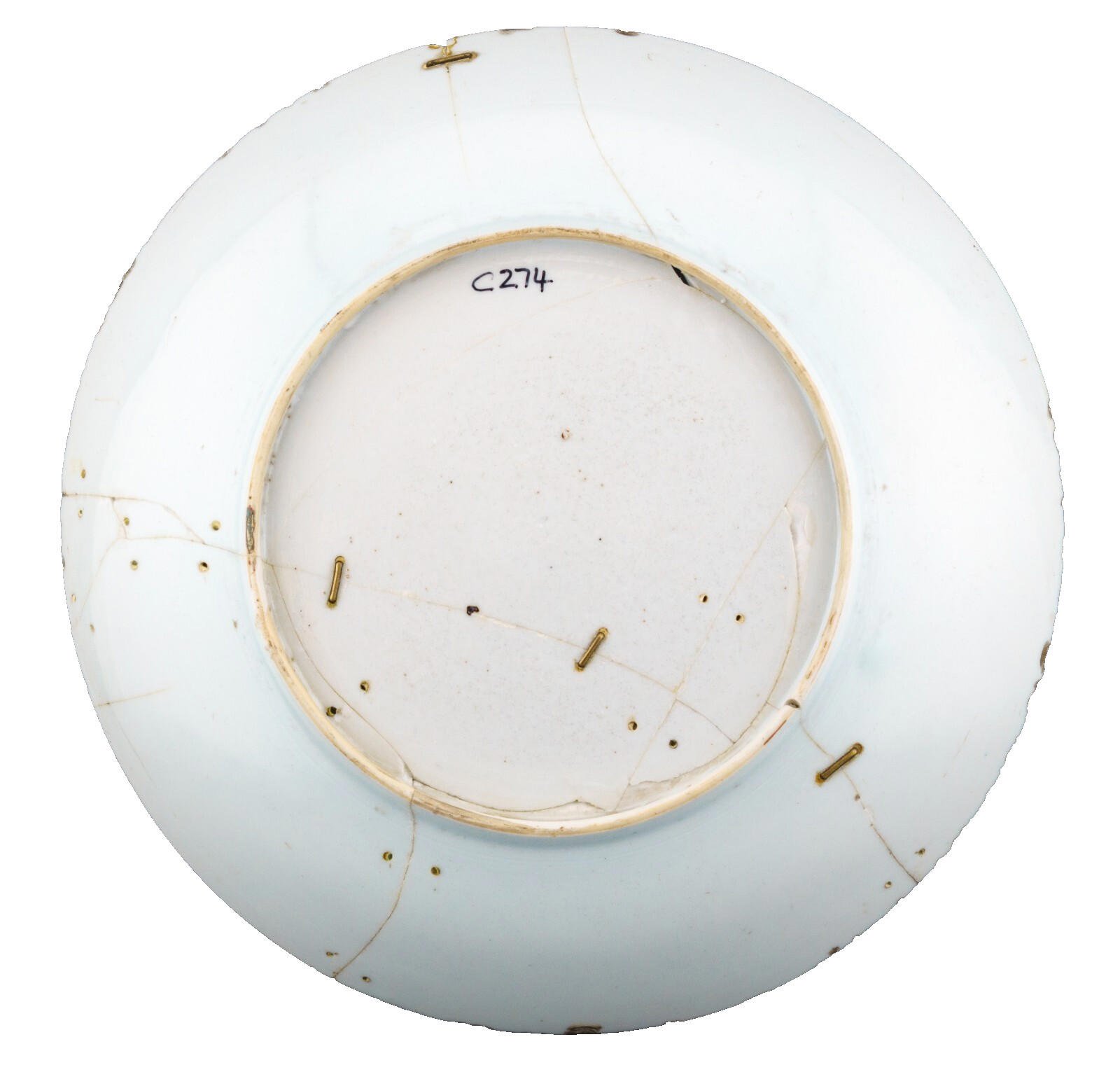 OTOAntiques Ltd.