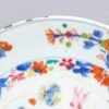OTOAntiques Ltd.