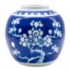 OTOAntiques Ltd.