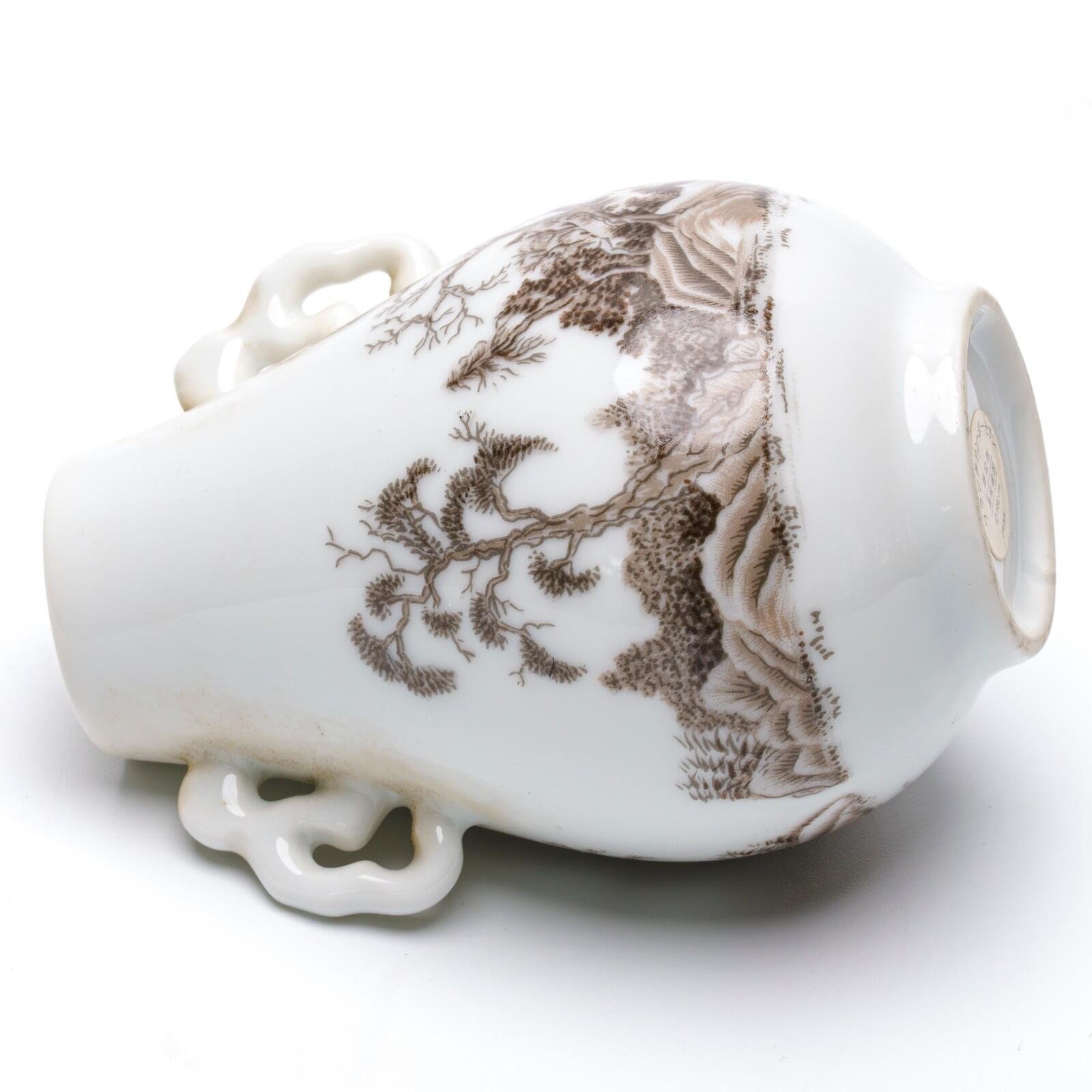 OTOAntiques Ltd.
