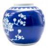 OTOAntiques Ltd.
