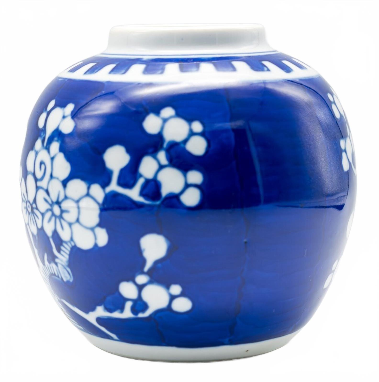 OTOAntiques Ltd.