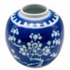 OTOAntiques Ltd.