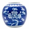 OTOAntiques Ltd.