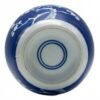 OTOAntiques Ltd.