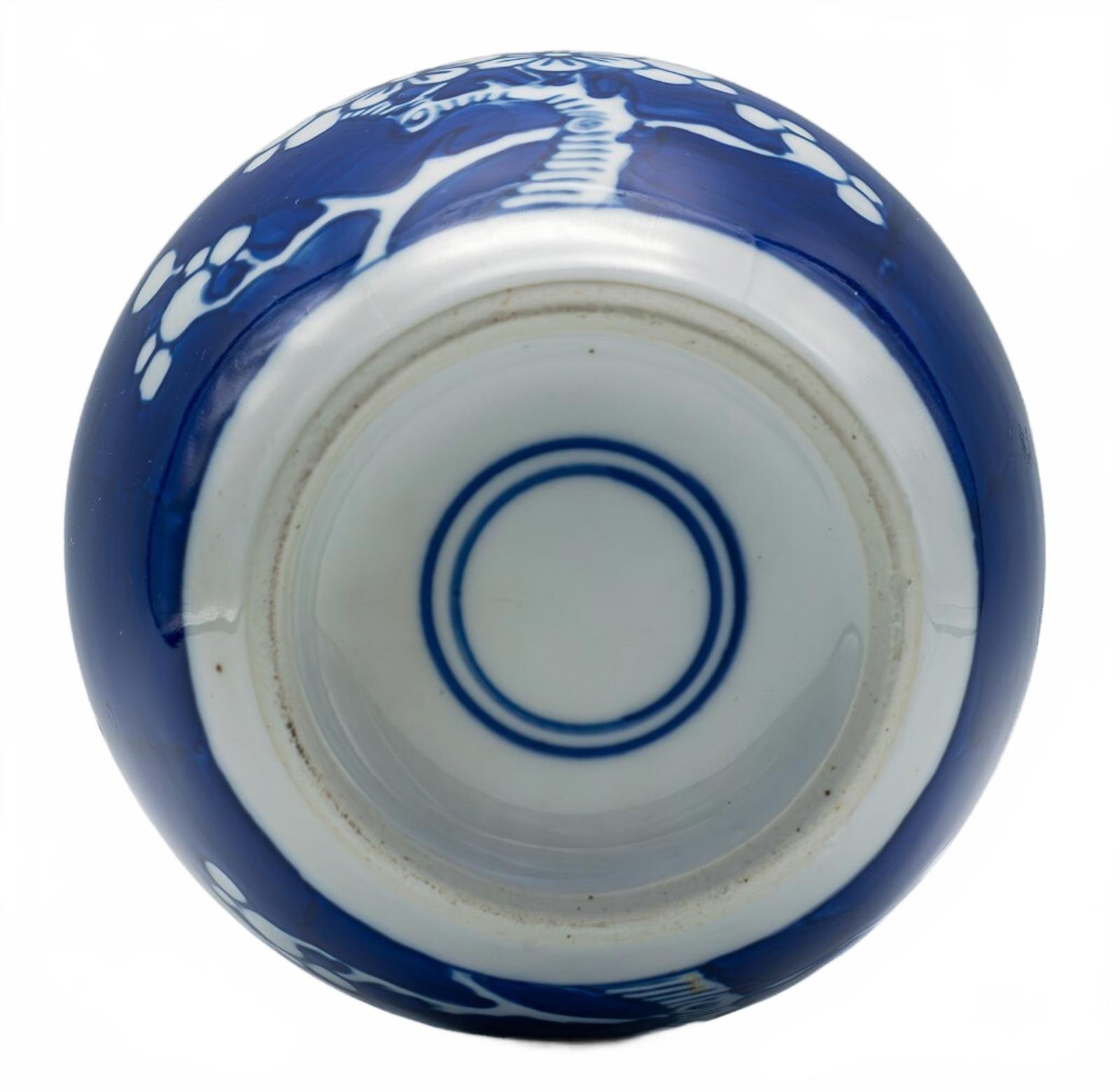 OTOAntiques Ltd.
