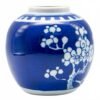OTOAntiques Ltd.