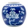 OTOAntiques Ltd.