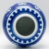 OTOAntiques Ltd.