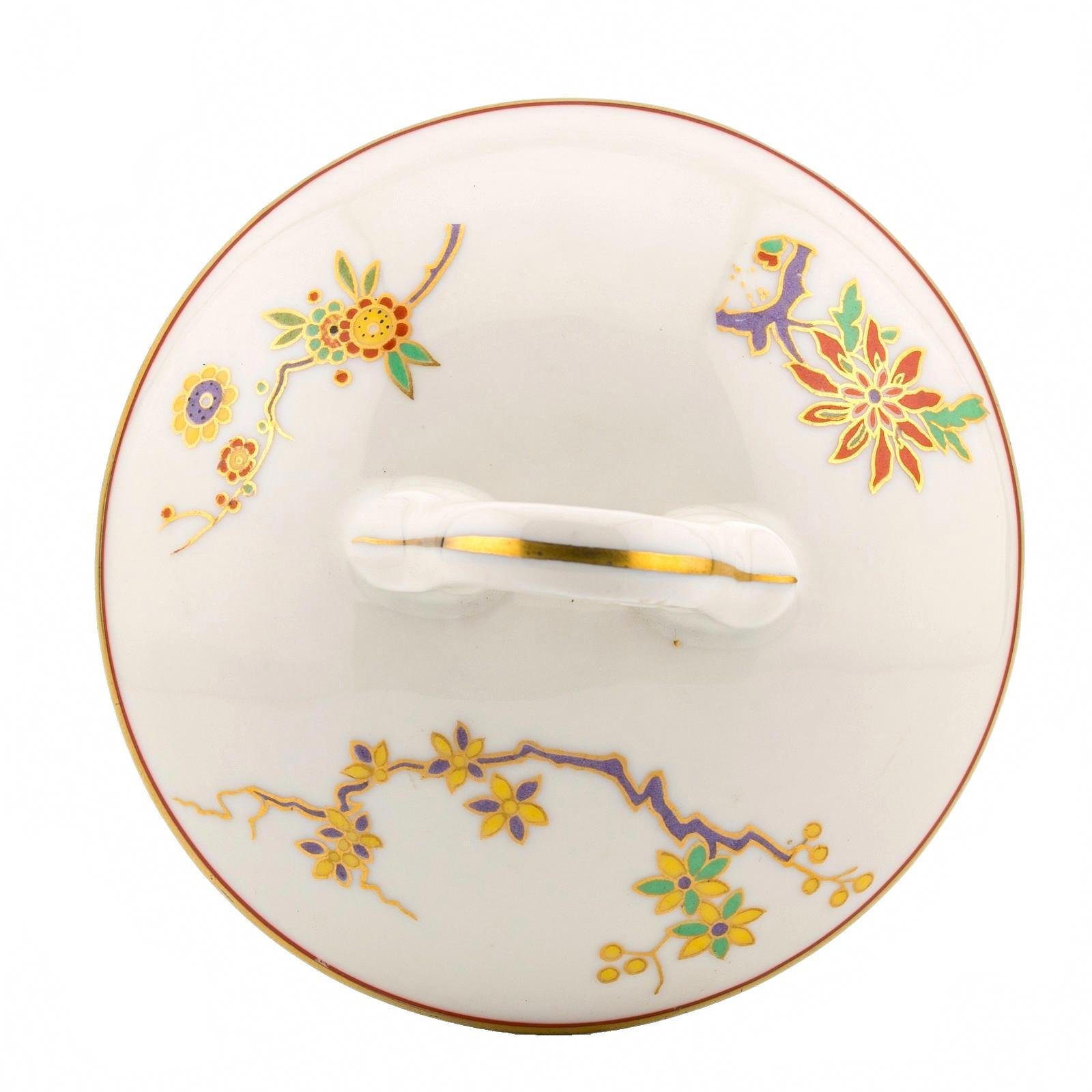OTOAntiques Ltd.