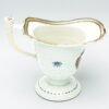 OTOAntiques Ltd.