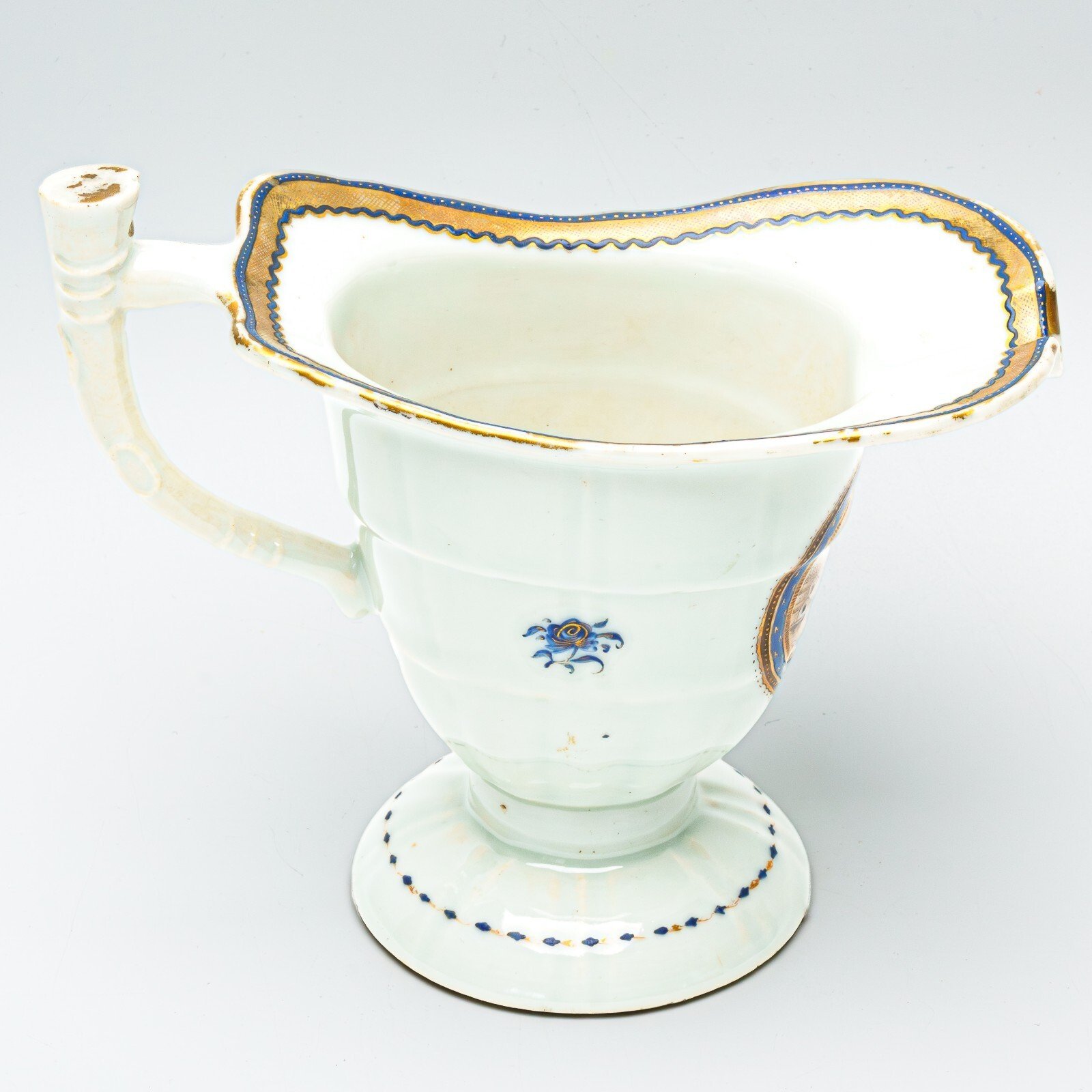 OTOAntiques Ltd.