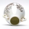 OTOAntiques Ltd.