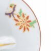 OTOAntiques Ltd.