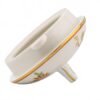 OTOAntiques Ltd.