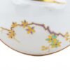 OTOAntiques Ltd.