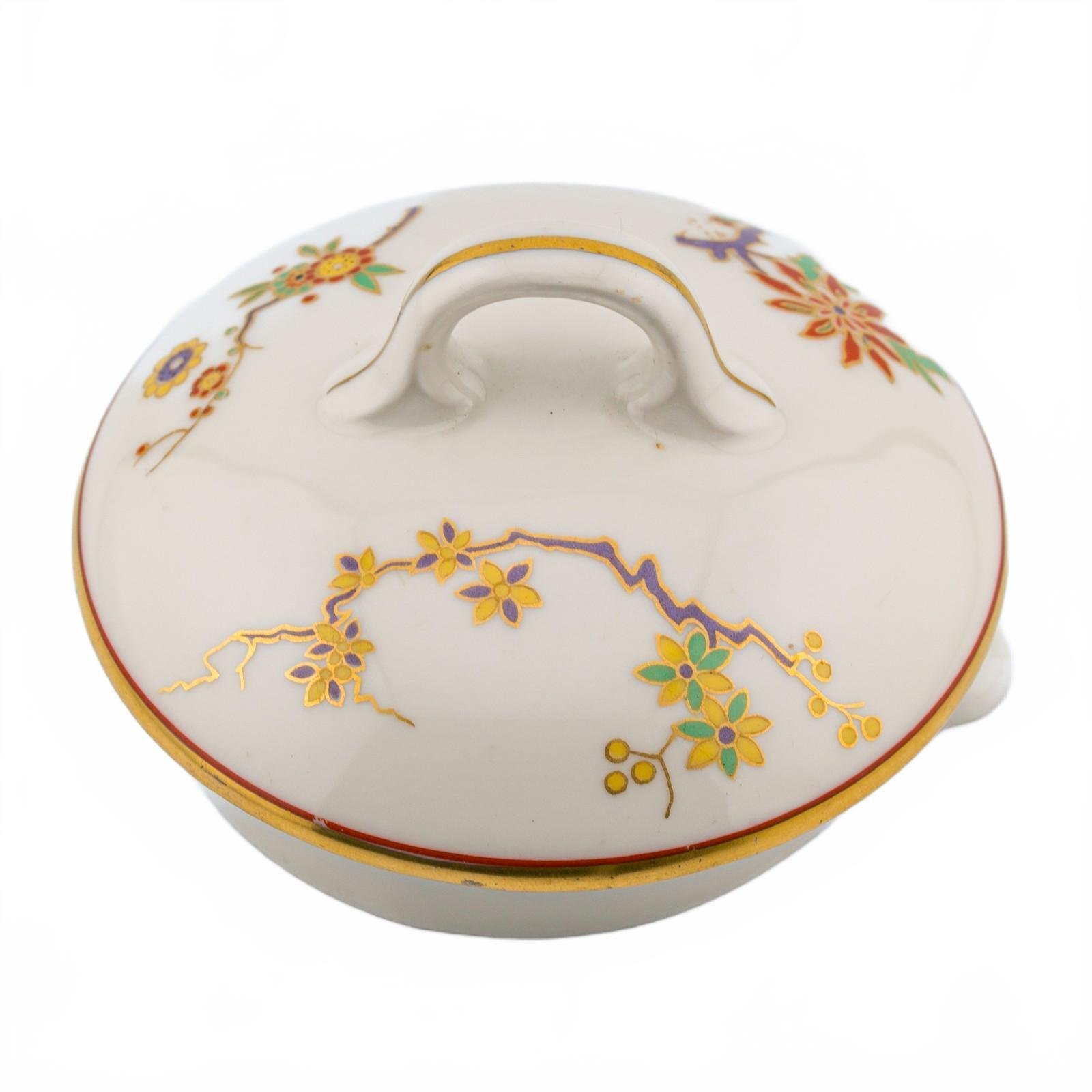 OTOAntiques Ltd.