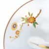 OTOAntiques Ltd.