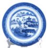 OTOAntiques Ltd.