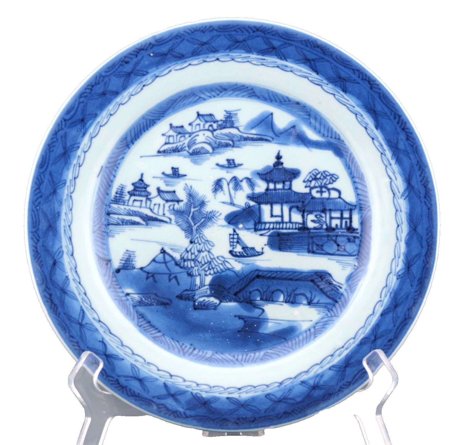 OTOAntiques Ltd.