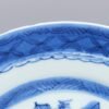 OTOAntiques Ltd.