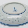 OTOAntiques Ltd.