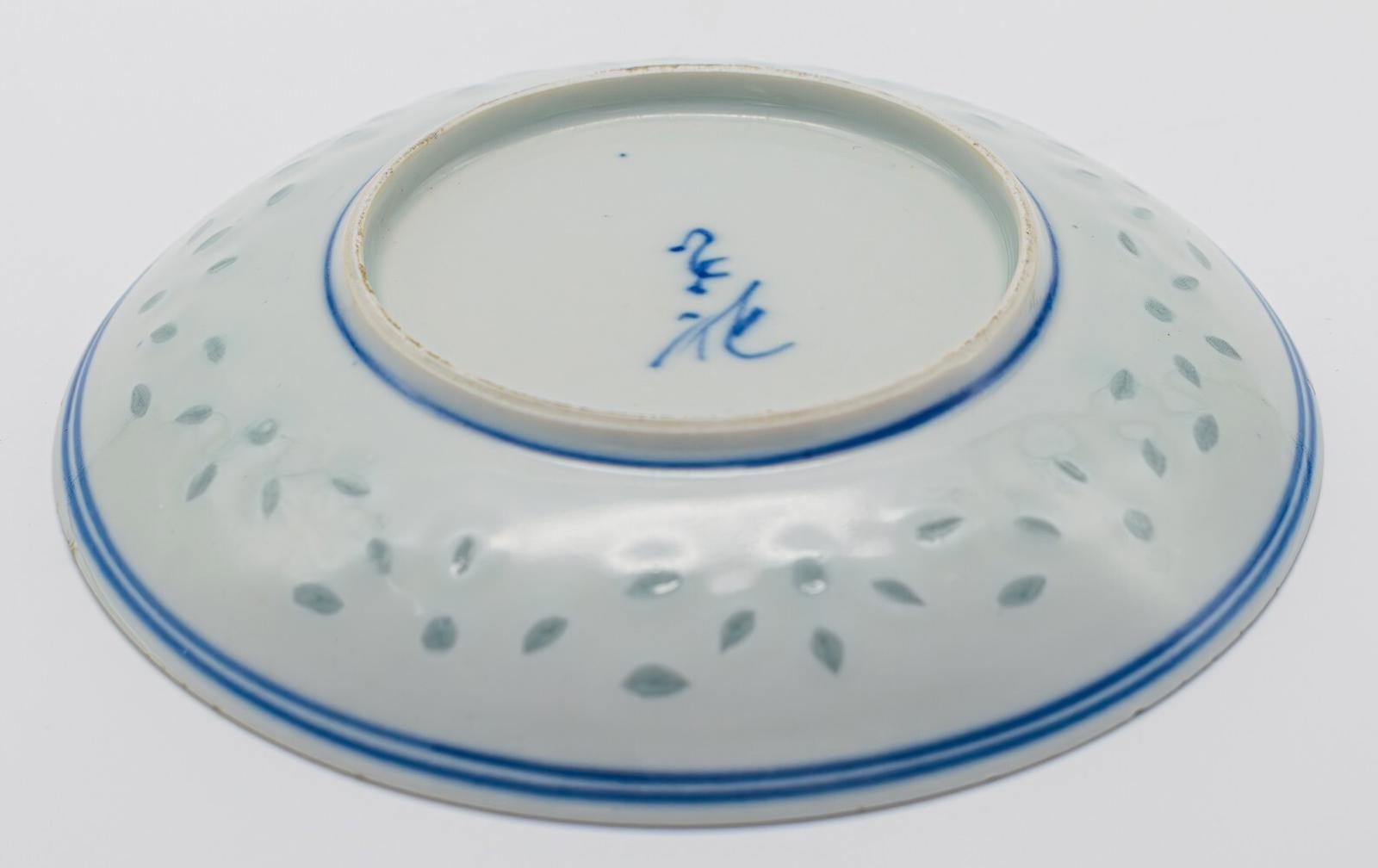 OTOAntiques Ltd.