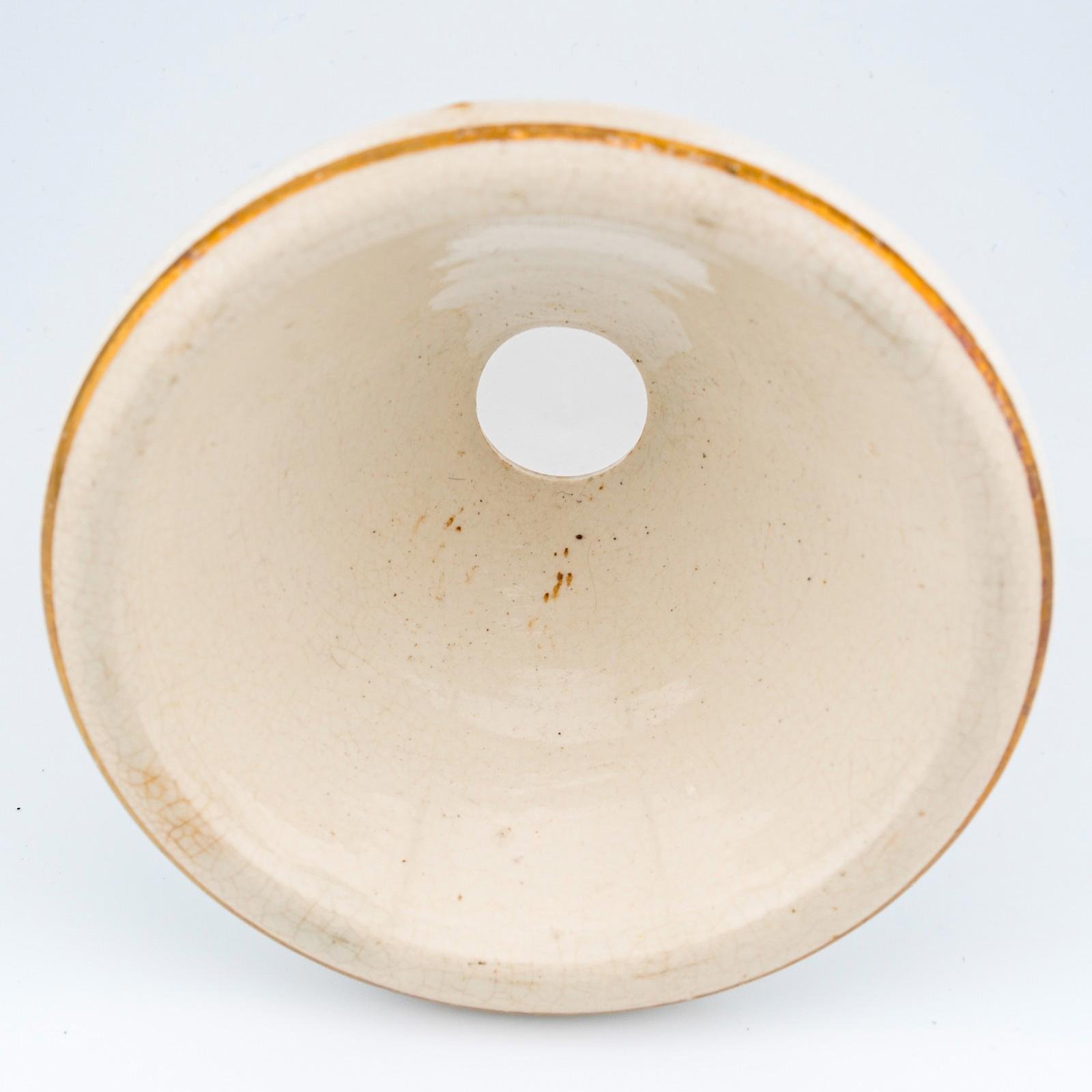 OTOAntiques Ltd.