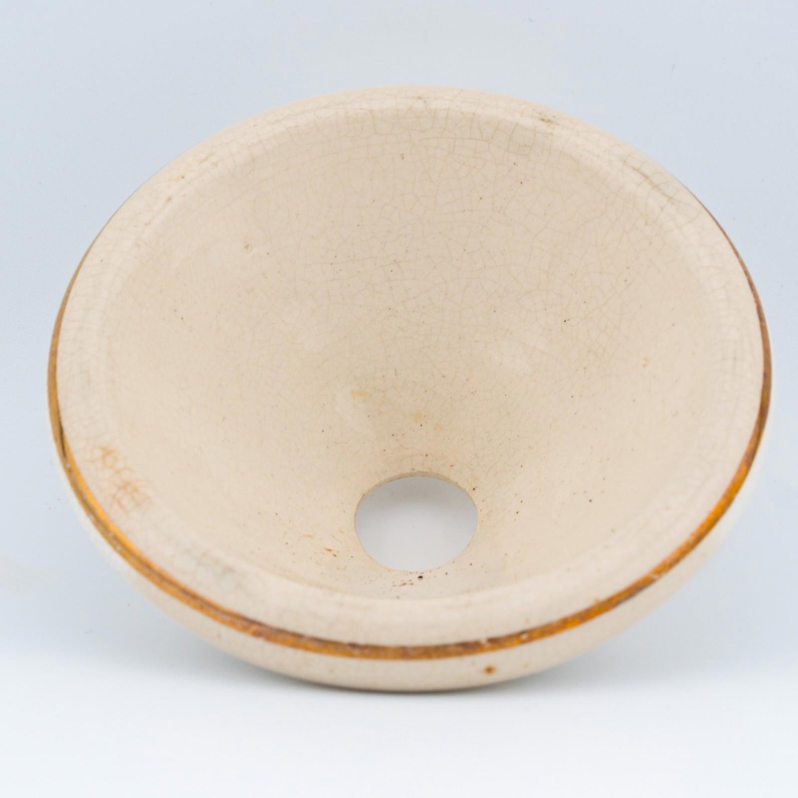 OTOAntiques Ltd.