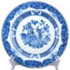 OTOAntiques Ltd.