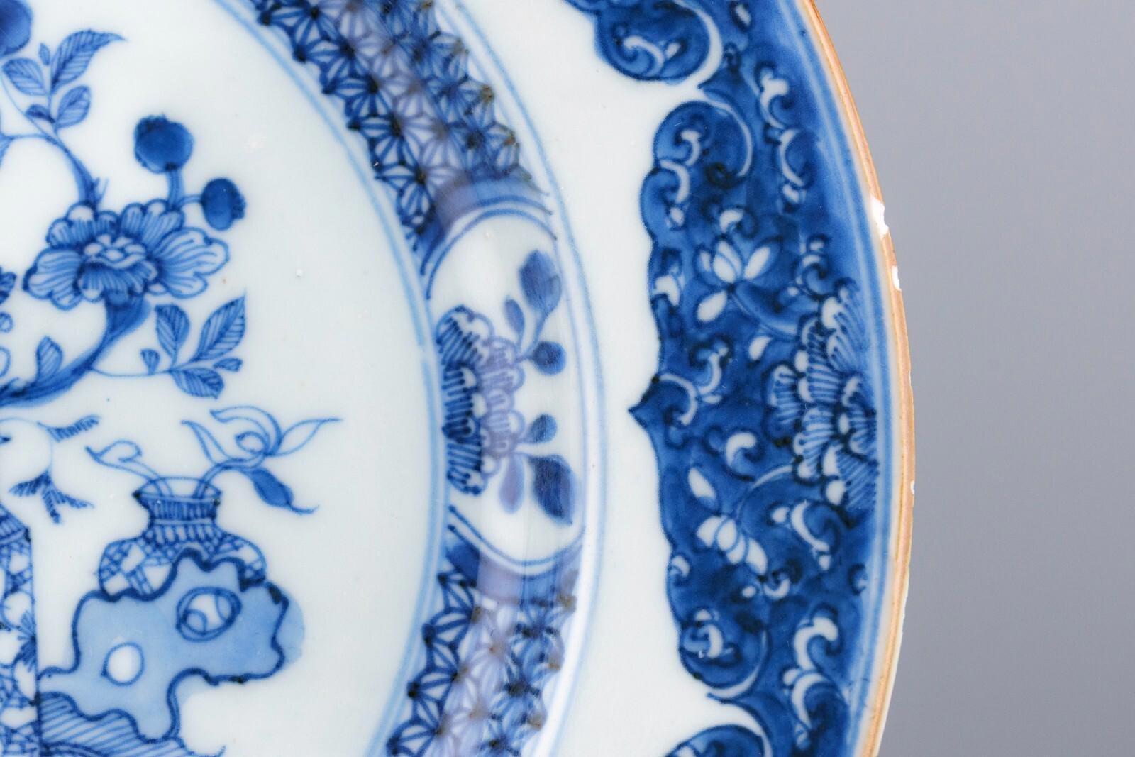 OTOAntiques Ltd.