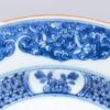 OTOAntiques Ltd.