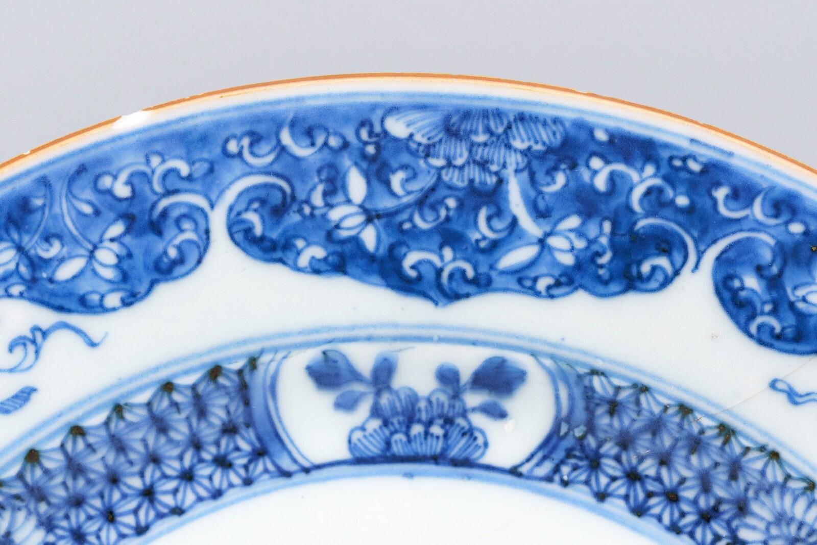 OTOAntiques Ltd.
