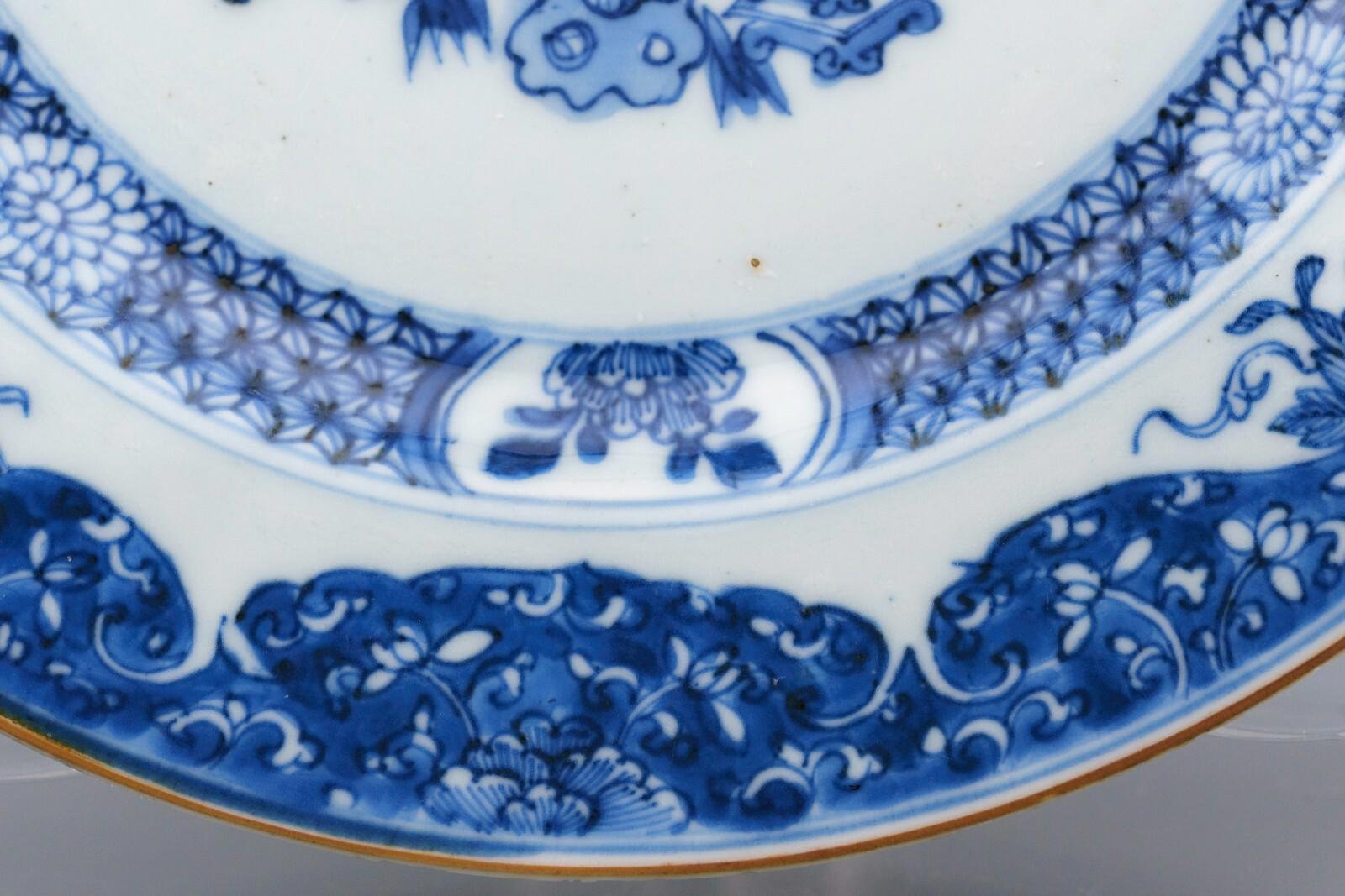 OTOAntiques Ltd.